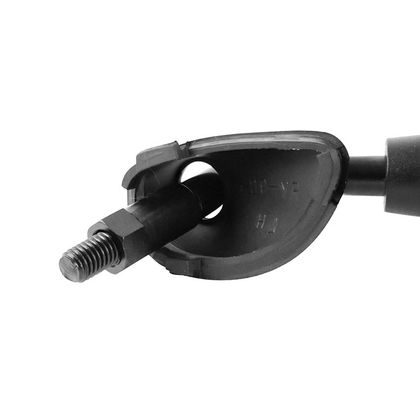 Rétroviseur Magneti Marelli 217269