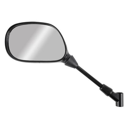 Rétroviseur Magneti Marelli 217419