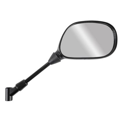Rétroviseur Magneti Marelli 217420