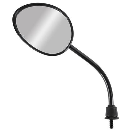 Rétroviseur Magneti Marelli 217421