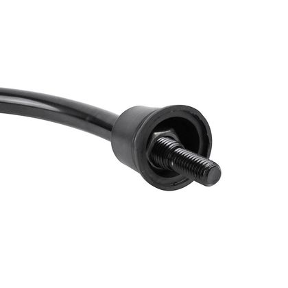 Rétroviseur Magneti Marelli 217421