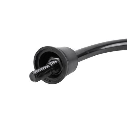 Rétroviseur Magneti Marelli 217422