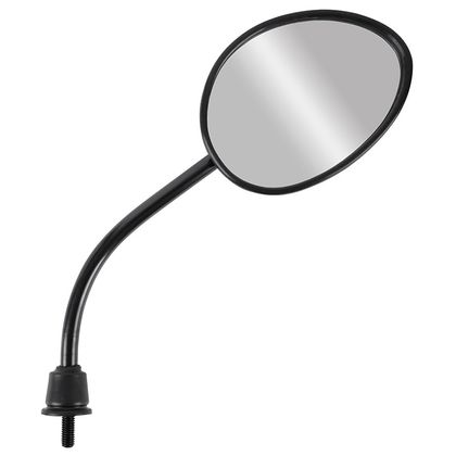 Rétroviseur Magneti Marelli 217422