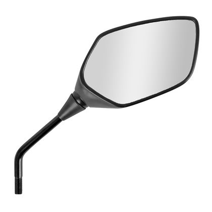 Rétroviseur Magneti Marelli 217652