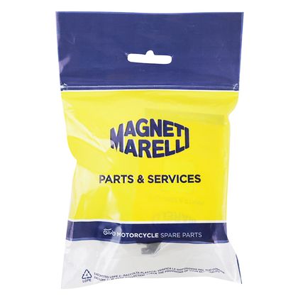 Kit réparation pompe à eau Magneti Marelli MAXISCOOTER