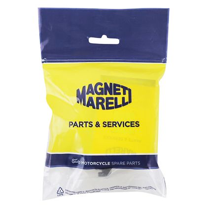 Kit réparation pompe à eau Magneti Marelli MAXISCOOTER