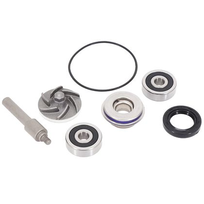 Kit réparation pompe à eau Magneti Marelli MOTO Ref : MAM00101A / 217871 