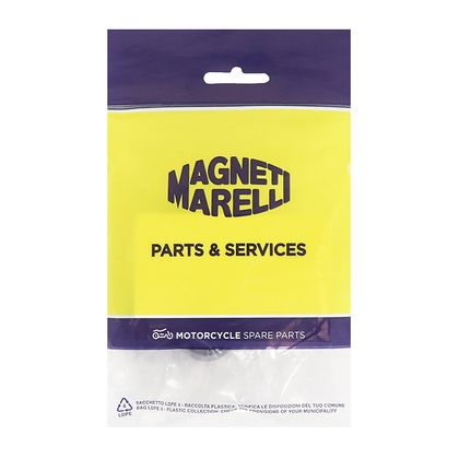 Kit réparation pompe à eau Magneti Marelli MOTO