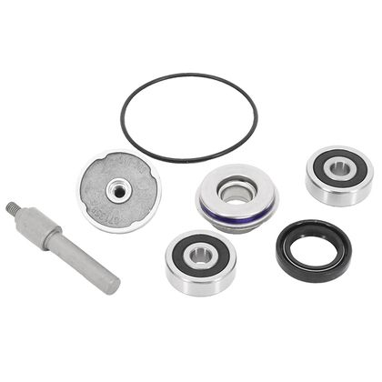 Kit réparation pompe à eau Magneti Marelli MOTO