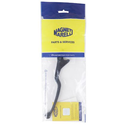 Levier de frein Magneti Marelli 217907