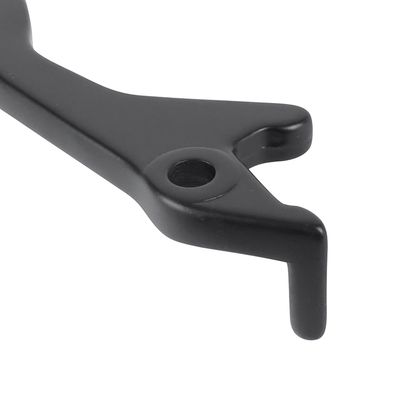 Levier de frein Magneti Marelli 217907