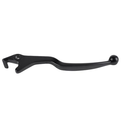 Levier de frein Magneti Marelli 217907