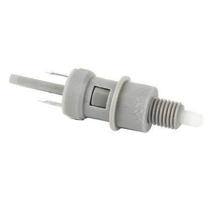 Magneti Marelli UNIVERSAL SCREW RIGHT - LEFT Brake light switch Ref : MAM00104A / 218033 