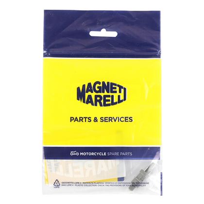 Magneti Marelli UNIVERSAL SCREW RIGHT - LEFT Brake light switch
