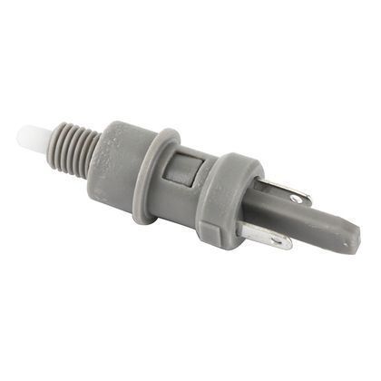 Magneti Marelli UNIVERSAL SCREW RIGHT - LEFT Brake light switch