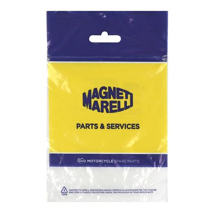 Contacteur d’embrayage Magneti Marelli MOTO