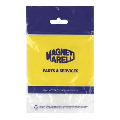 Magneti Marelli MOTORFIETS Koppelingsschakelaar