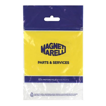 Magneti Marelli MOTOREN Kupplungsschalter