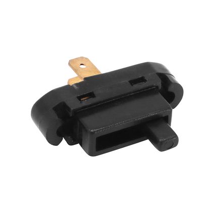 Magneti Marelli MOTOREN Kupplungsschalter
