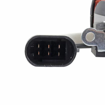 Magneti Marelli SCOOT Ontstekingsstator
