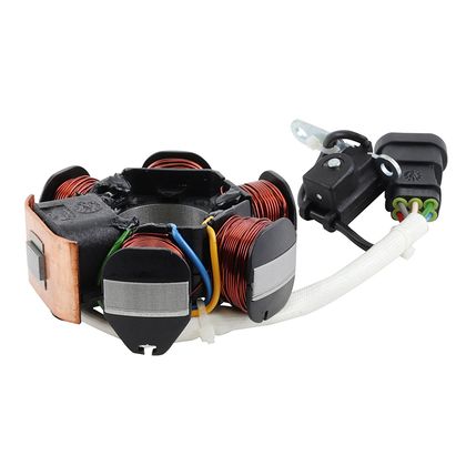 Magneti Marelli SCOOT Ontstekingsstator