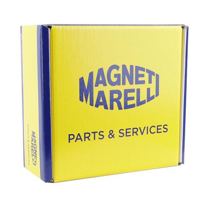 Magneti Marelli SCOOT Ontstekingsstator