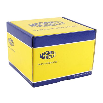 Kit cylindre-piston Magneti Marelli SCOOT
