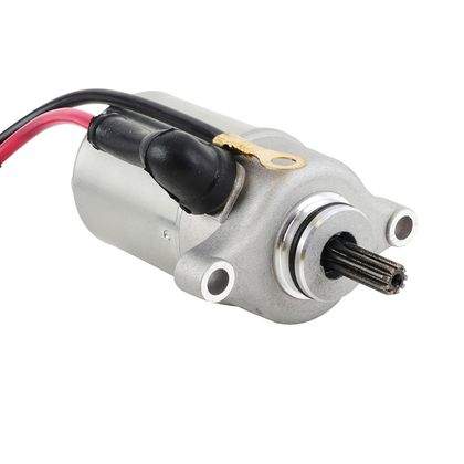 Démarreur Magneti Marelli SCOOT Ref : MAM00113A / 218603 