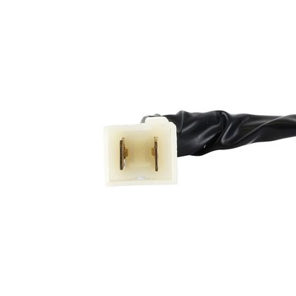 Démarreur Magneti Marelli SCOOT
