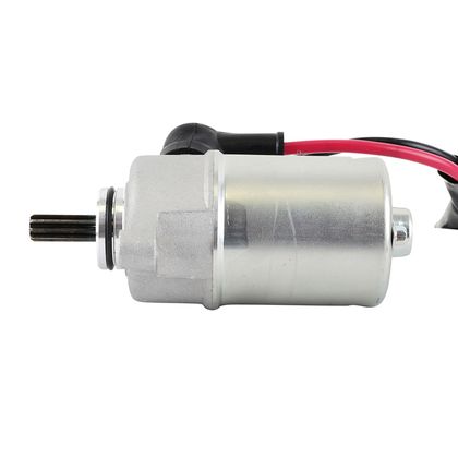 Démarreur Magneti Marelli SCOOT