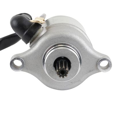 Démarreur Magneti Marelli SCOOT