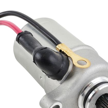 Démarreur Magneti Marelli SCOOT
