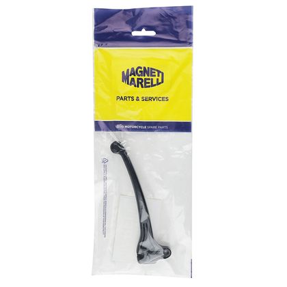 Magneti Marelli 221072 Bremshebel