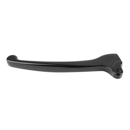 Magneti Marelli 221072 Bremshebel