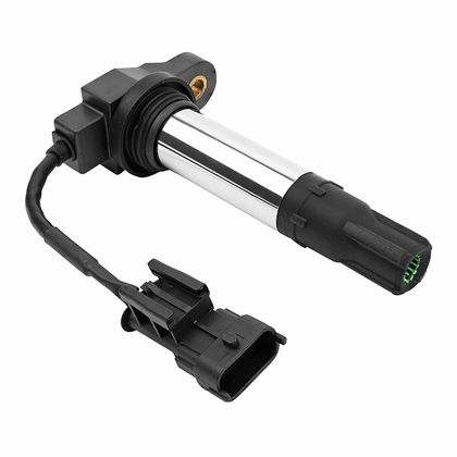 Bobine allumage Magneti Marelli MOTO Ref : MAM00116A / 221656 