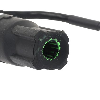 Bobine allumage Magneti Marelli MOTO