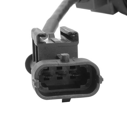 Bobine allumage Magneti Marelli MOTO