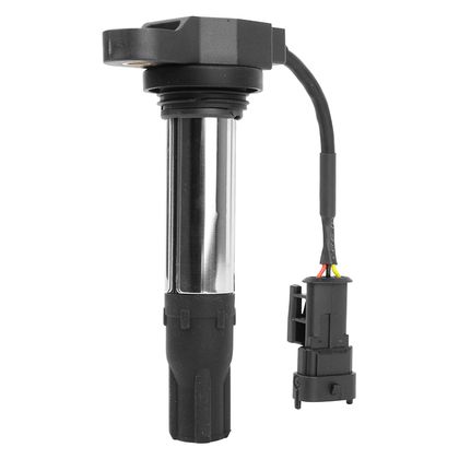 Bobine allumage Magneti Marelli MOTO