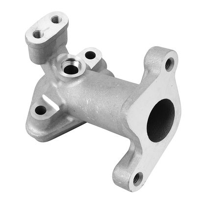 Pipe admission Magneti Marelli MAXISCOOTER Ref : MAM00117A / 222925 