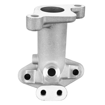 Pipe admission Magneti Marelli MAXISCOOTER