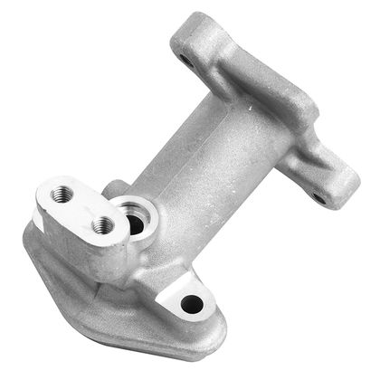 Pipe admission Magneti Marelli MAXISCOOTER