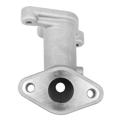 Pipe admission Magneti Marelli MAXISCOOTER