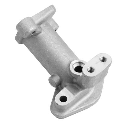 Pipe admission Magneti Marelli MAXISCOOTER