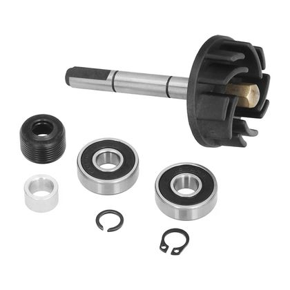 Kit réparation pompe à eau Magneti Marelli MAXISCOOTER