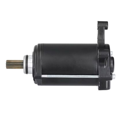 Magneti Marelli MOTORFIETS Starter