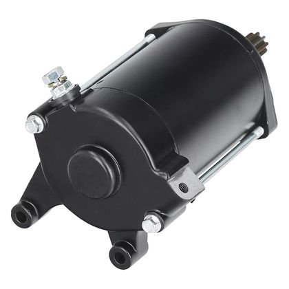 Magneti Marelli MOTORFIETS Starter