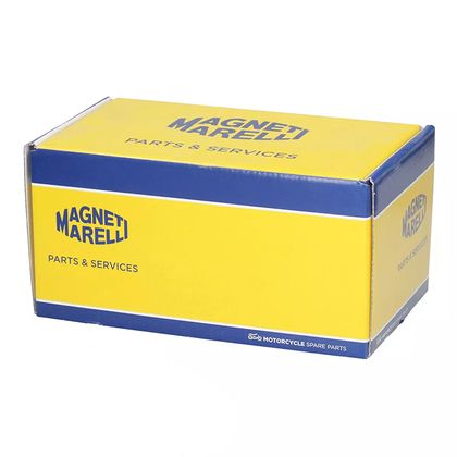 Magneti Marelli MOTORFIETS Starter