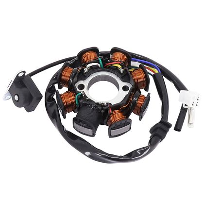 Magneti Marelli SCOOT Zündstator Ref : MAM00120A / 224351 