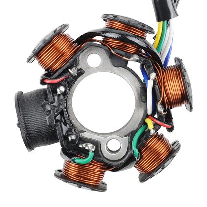 Magneti Marelli SCOOT Ontstekingsstator