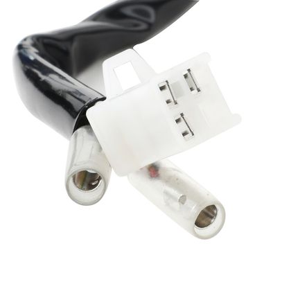 Magneti Marelli SCOOT Ontstekingsstator